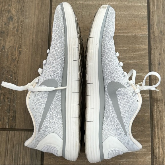 Nike FREE RN DI shoes size Women’s 8.5 - Picture 7 of 9
